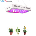 led plant grow light for plants veg&flower