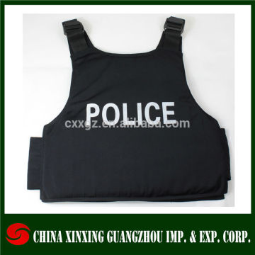 bulletproof car bulletproof vest sale