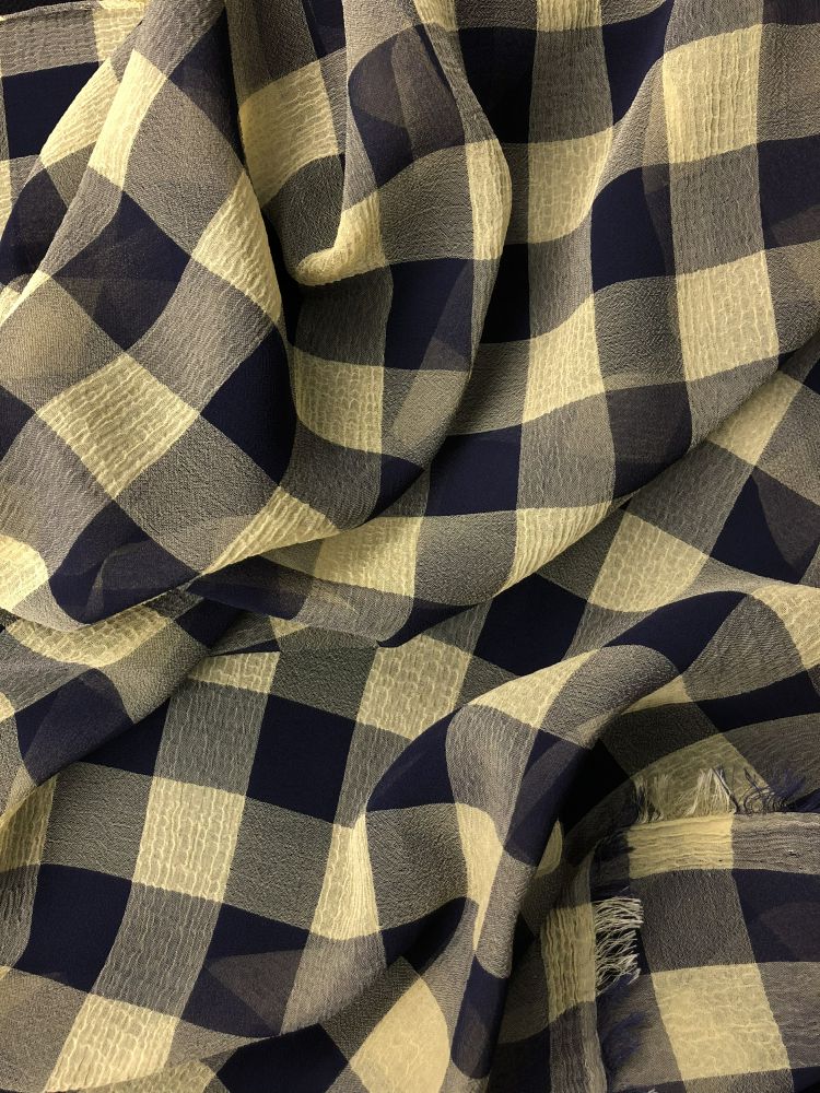 cationic polyester fabric polyester lambskin style fabric