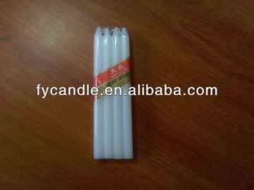 Wax Candel Candle Wax