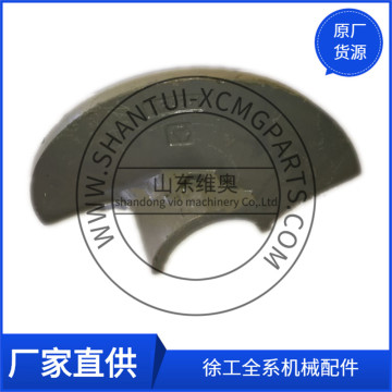XCMG Road Roller Right Cross Bridge Blade 209901244