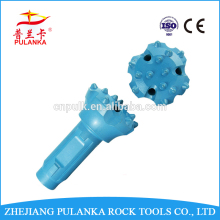 China High Reputation Manufacturer's Dth CIR Rock Drill Bit