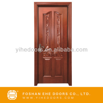 used wood exterior doors