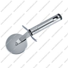 Stainless stee kitchen utensils,pastry utensils,kitchen tools,cooking tools,kitchen pizza cutter,baking tools,pastry tools