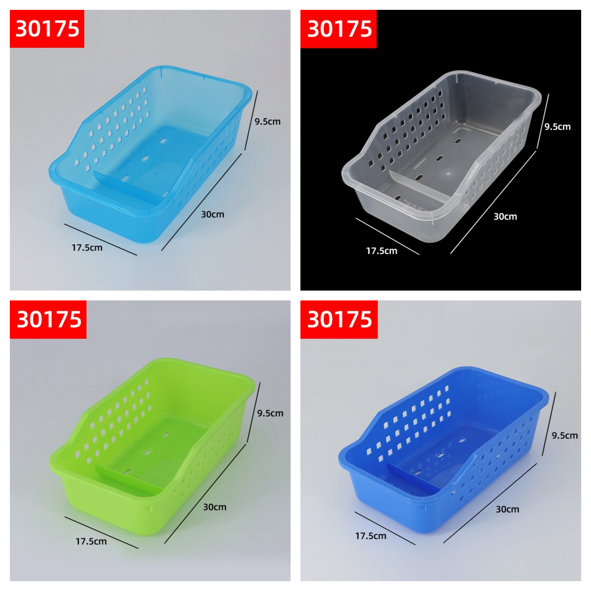 caixa de armazenamento de injeção injection storage box