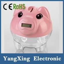 for wedding for kids high quality money jar money box