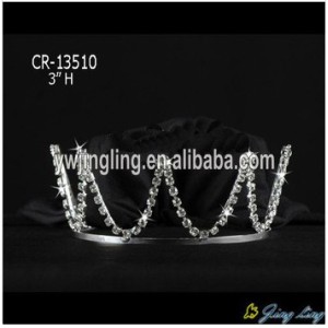 Wholesale Cheap Queen Tiara