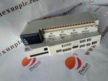 M580-D BMEP581020 M580 level 10 CPU,4.4MB