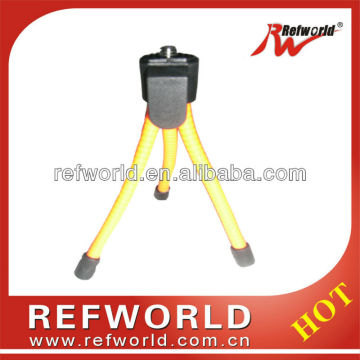 high performance Mini Tripod