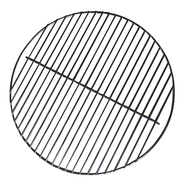 barbecue grill mesh