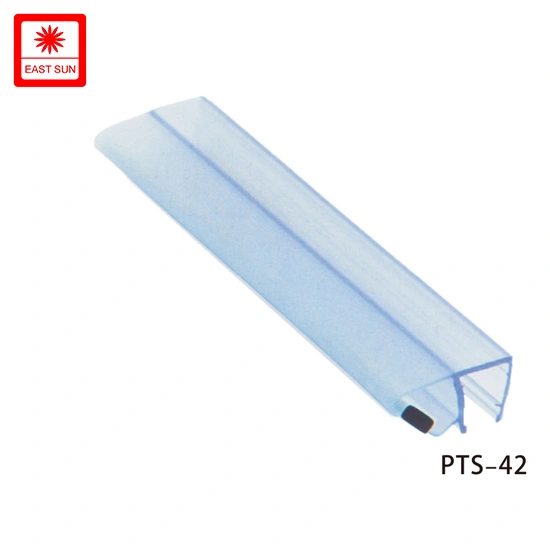 Hot Designs PVC Door Seal  (PTS-42)