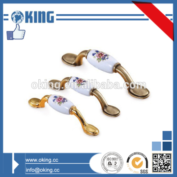 ceramic door knobs furniture ceramic knobs ceramic furniture knobs