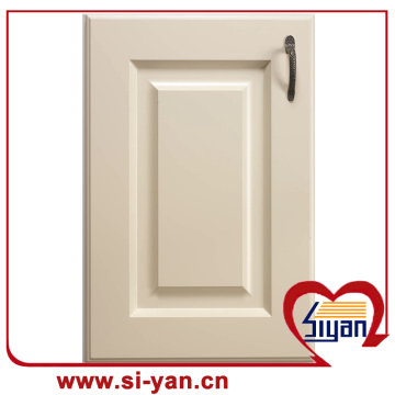 Rtf cabinet doors online sale