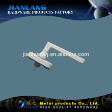 door handle casement door handle single point window handle