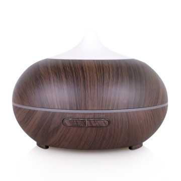 No Leak Cute Cheap Essential Oil Air Humidifier