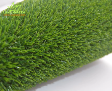Good Quality Affordable Price Landscape Decoration Artificial Grass Synthetic Lawn