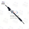 Sistem de direcție manual pentru Hyundai K2