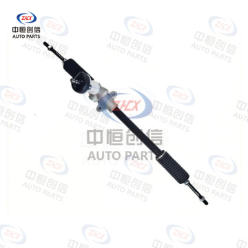 Sistem de direcție manual pentru Hyundai K2