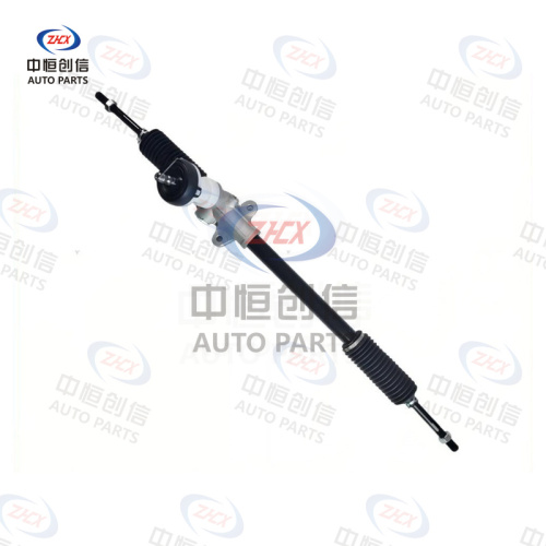 Sistem de direcție manual pentru Hyundai K2