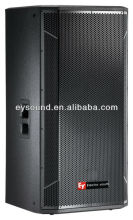 DISCO SOUND SYSTEM PRO AUDIO NEW Dual 15inch STX825