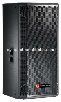 DISCO SOUND SYSTEM PRO AUDIO NEW Dual 15inch STX825