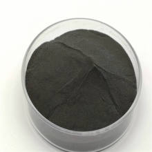 High Purity Natural Graphite Powder