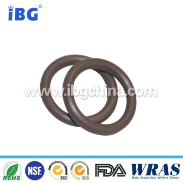 High Quality Hydraulic Seal fkm 80 o-ring