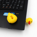 PVC USB Flash Disk 8GB 16GB Memory Stick