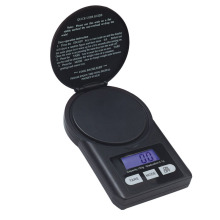 Digital Pocket Scale