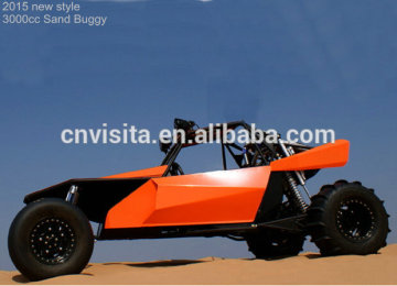 3000cc Sand Buggy