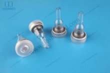 Medical Used Spike Port