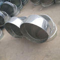 90 degree elbow elbow ng galvanized pipe