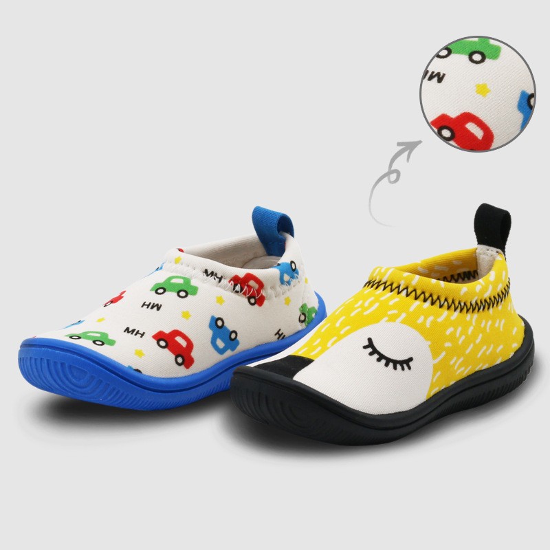 Injection Shoes For Kids 8 Jpg