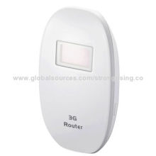 21m 3G Wireless Routers