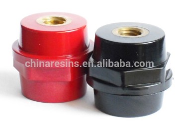 UPR Liquid SMC/BMC Moulding resin