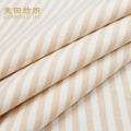 nuevos productos 55% lino 45% algodón rollo de tela