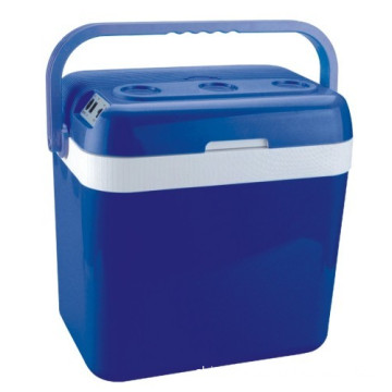 32l Sicak Satis Portatif Buzdolabi Kompresor Araba Buzdolabi Derin Dondurucu 12v Dc Buzdolabi Bossgoo Com