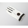 Proven Cabretta Leather Golf Glove Durability