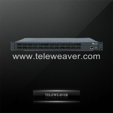 TWSWT7024S fiber switch
