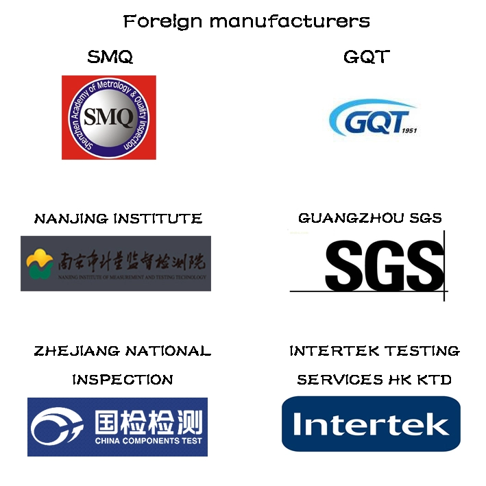 Double Clamp Meter Multi-Function Digital Earth Tester Ground Earth Resistance Tester Voltage Tester