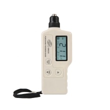 GM220 Film and Paint Thickness Gauge