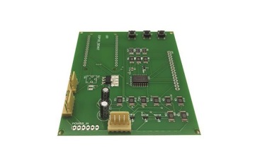 PCB Assembly  Wireless pcba Electronics Circuit Board