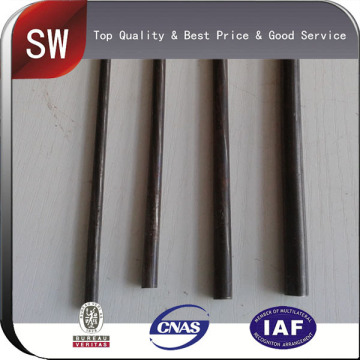 galvanized twisted fence wire