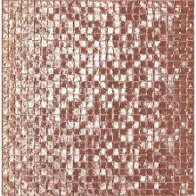 mitallic pocelain tiles