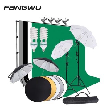 Soft Light Box Techniques for Product Video Shoots in Photography Studios