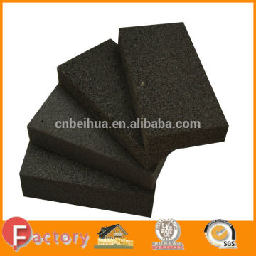 cellular glass insulation