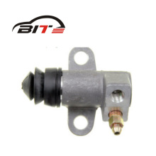 BIT Auto Parts Clutch Slave Cylinder 30620H1600 for Nissan Sunny, Datsun 120Y Coupe