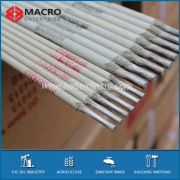 E6013 E7018 best arc welding rods