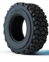 NHI Mining Truck Tires