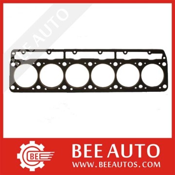 Caterpilla C7 Engine Head Gasket Material